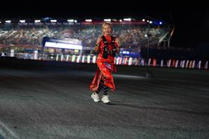 BIB: 
                            <button type="button" onclick="openModal(19599102)" class="btn btn-primary btn-sm float-right btn-popup" data-toggle="modal" data-target=".modal-high-quality">
                        <i class="fas fa-shopping-cart"></i> Add to Cart
                    </button>
                                            <button type="button" onclick="isThisMe(19599102, true)" class="btn btn-success btn-sm float-right btn-popup btn-isme hidden" data-toggle="tooltip" data-placement="bottom" title="นี่คือรูปของคุณใช่ไหม คลิกที่นี่เพื่อเอาเข้าอัลบั้ม">
                        <i class="fas fa-plus"></i> Add to album
                    </button>
                    <button type="button" onclick="isThisMe(19599102, false)" class="btn btn-warning btn-sm float-right btn-popup btn-isnotme hidden">
                        <i class="fas fa-ban"></i> Remove from album
                    </button>